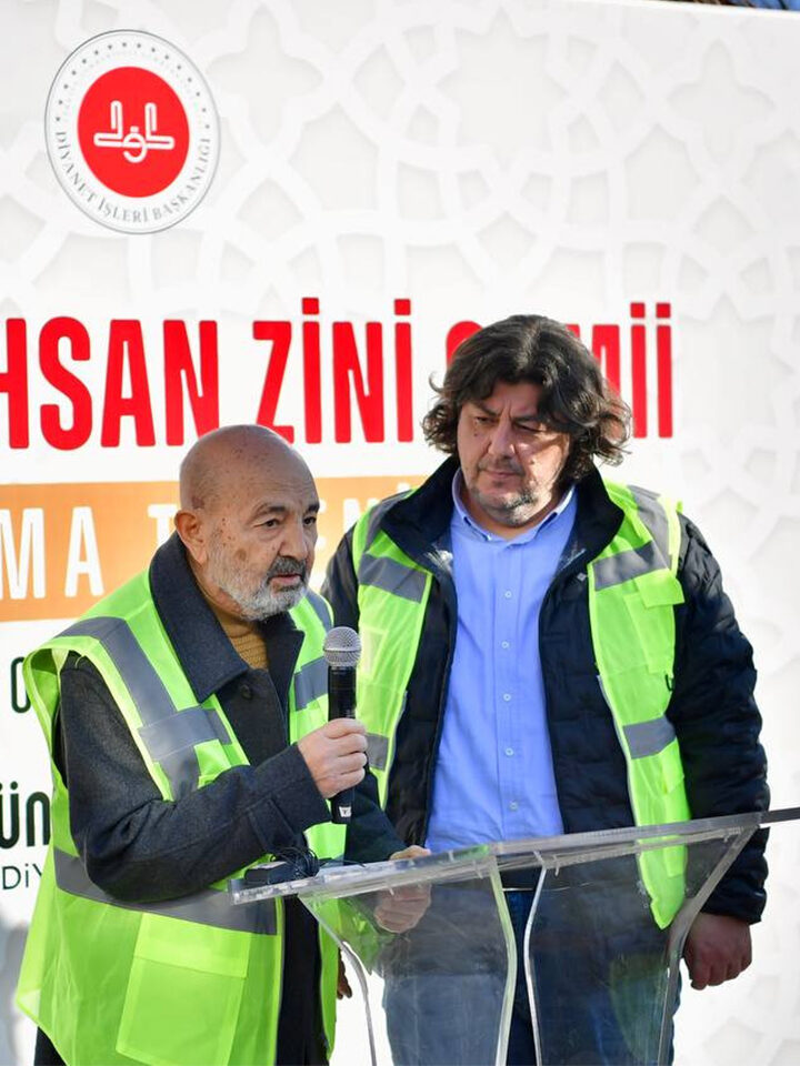 ihsan-hakan-zini