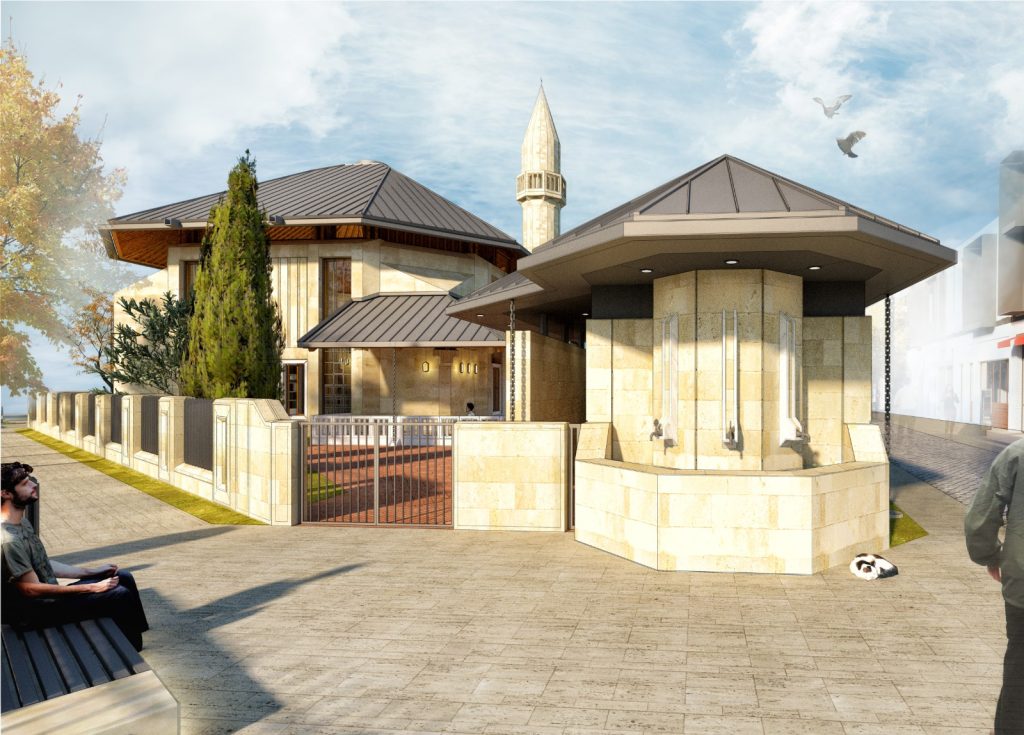 ihsan-zini-cami-1