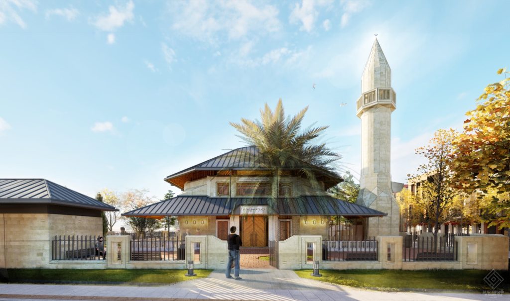 ihsan-zini-cami-2