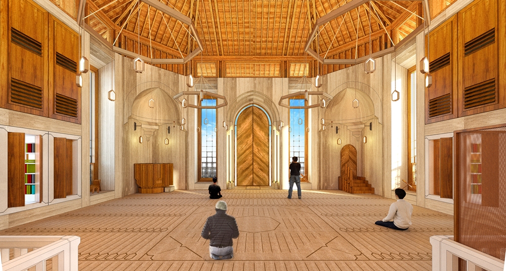 ihsan-zini-camii-ic-mekan-2